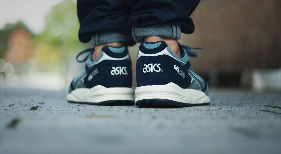 Asics Gel Saga Scratch and Sniff-Goblin Blue-1