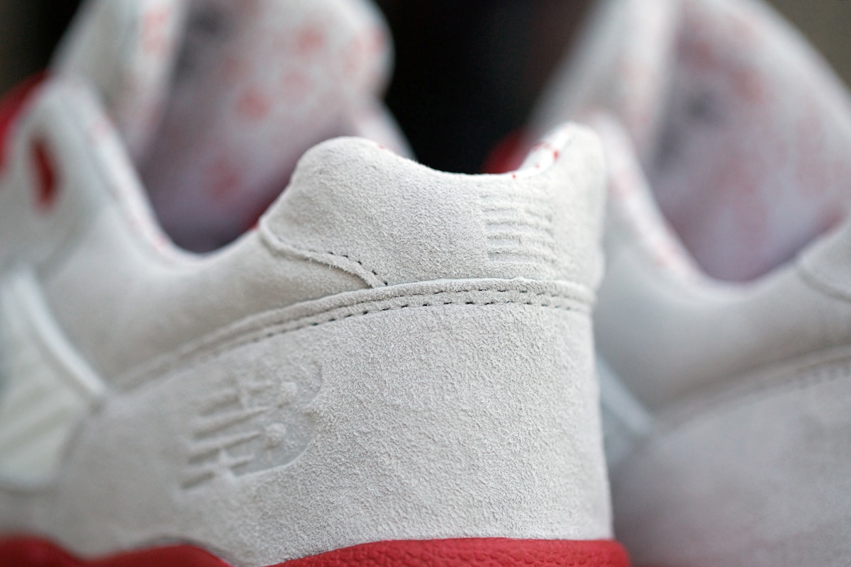 BAIT X G.I. JOE X NEW BALANCE MT580-ARASHIKAGE PACK-3