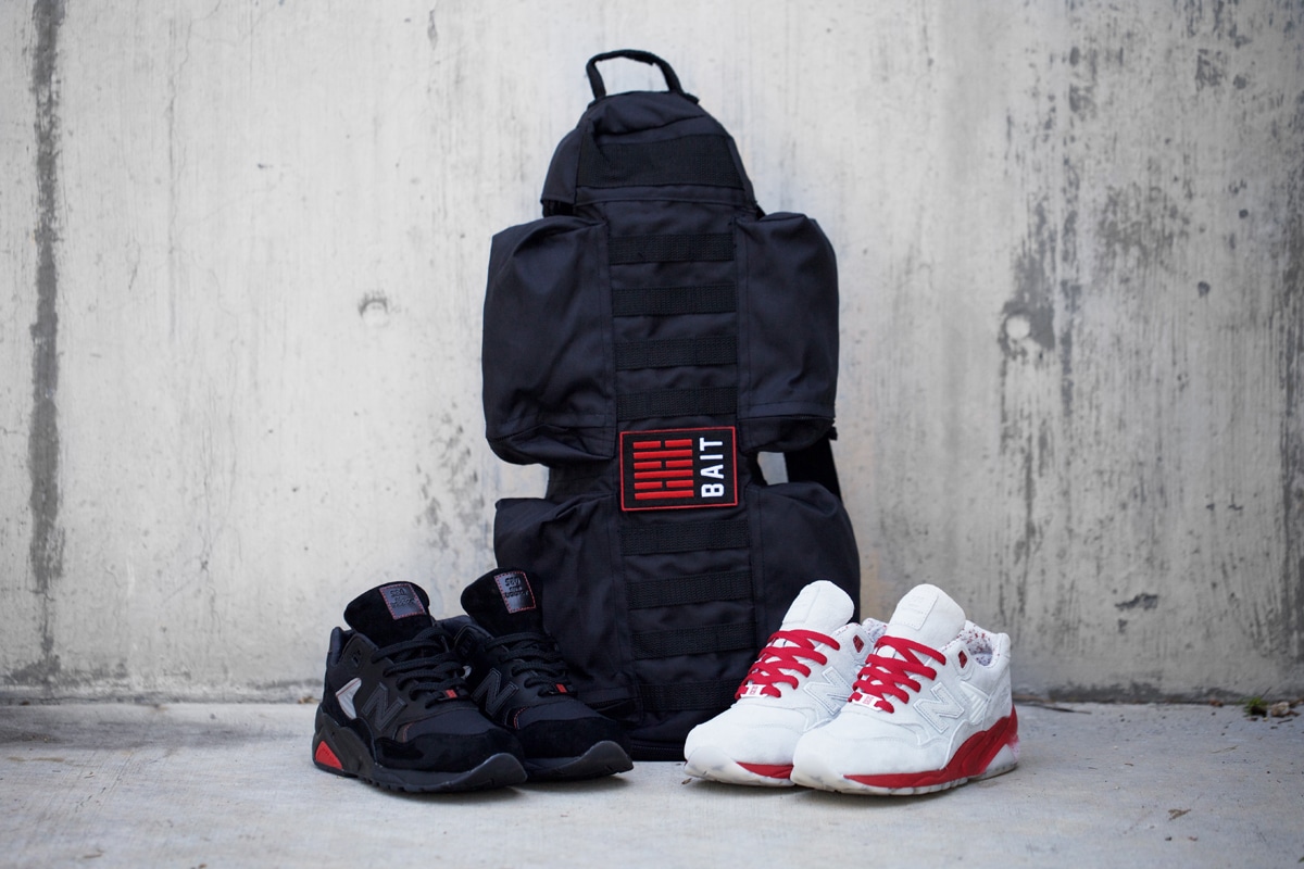 BAIT X G.I. JOE X NEW BALANCE MT580-ARASHIKAGE PACK-5
