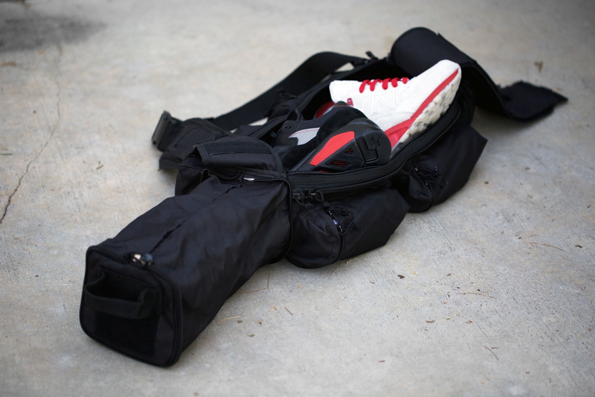 BAIT X G.I. JOE X NEW BALANCE MT580-ARASHIKAGE PACK-6