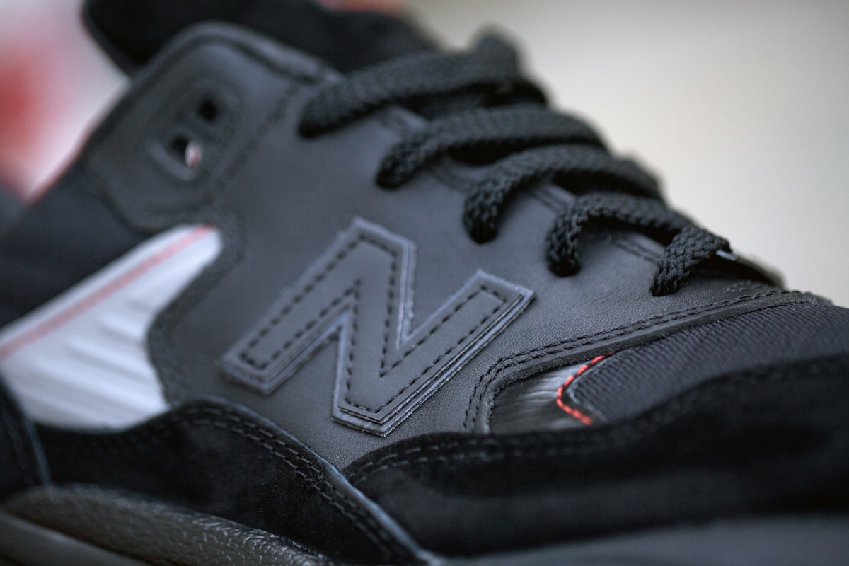 BAIT X G.I. JOE X NEW BALANCE MT580-ARASHIKAGE PACK-8
