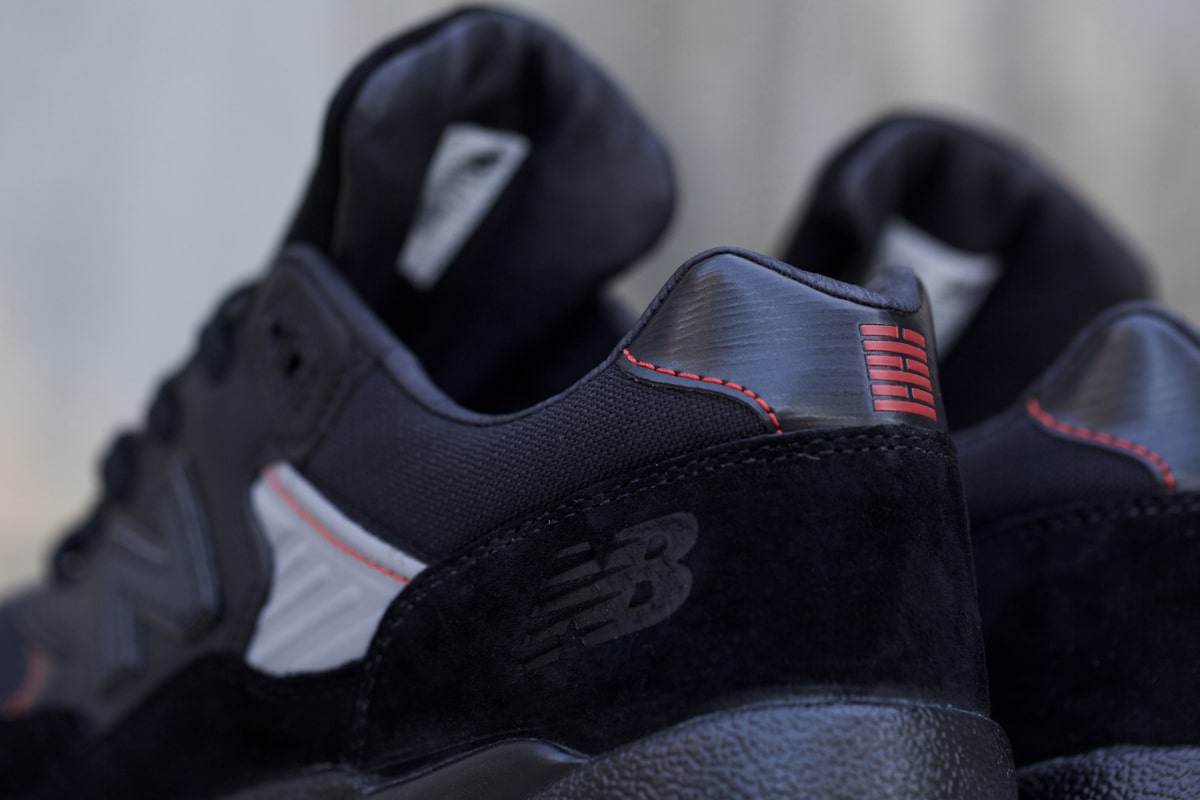 BAIT X G.I. JOE X NEW BALANCE MT580-ARASHIKAGE PACK-9