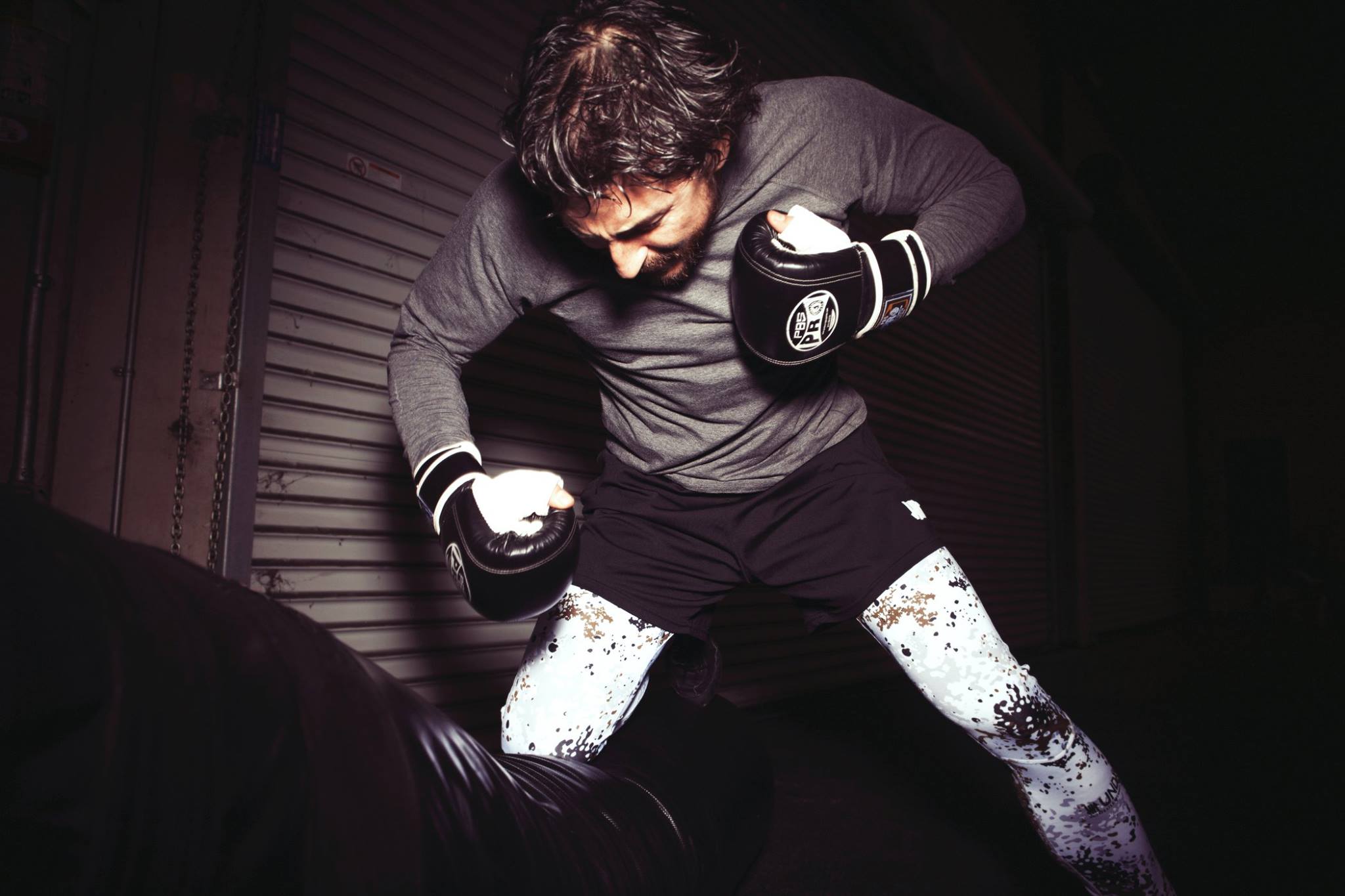 LOOKBOOK UNDEFEATED–TECHNICAL GOODS (JESIEN 2015)-4