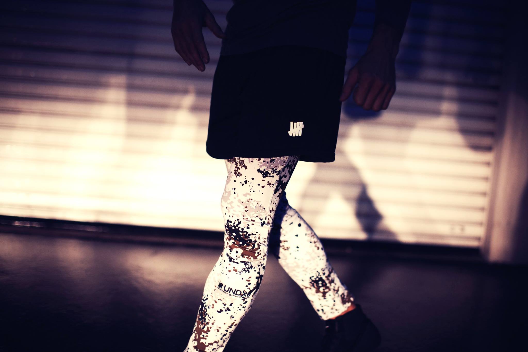 LOOKBOOK UNDEFEATED–TECHNICAL GOODS (JESIEN 2015)-5