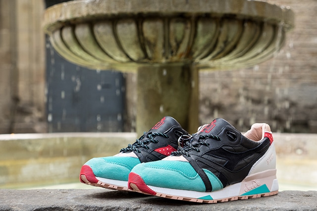 LimitEDitions x Diadora N9000-Castellers-1