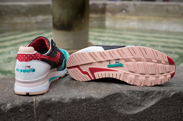 LimitEDitions x Diadora N9000-Castellers-12