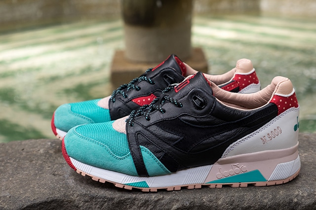 LimitEDitions x Diadora N9000-Castellers-17