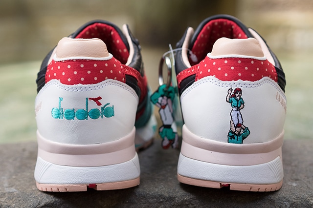 LimitEDitions x Diadora N9000-Castellers-3