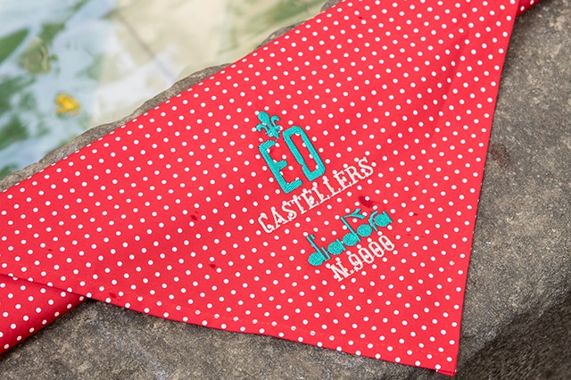 LimitEDitions x Diadora N9000-Castellers-4