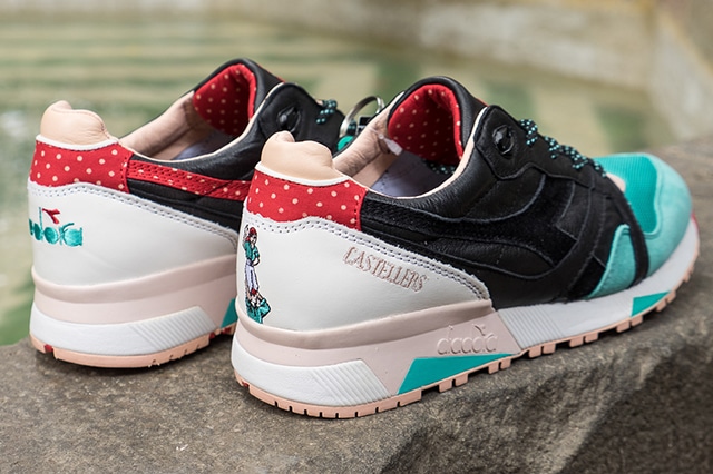 LimitEDitions x Diadora N9000-Castellers-5