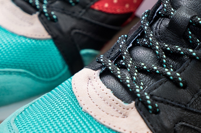 LimitEDitions x Diadora N9000-Castellers-6