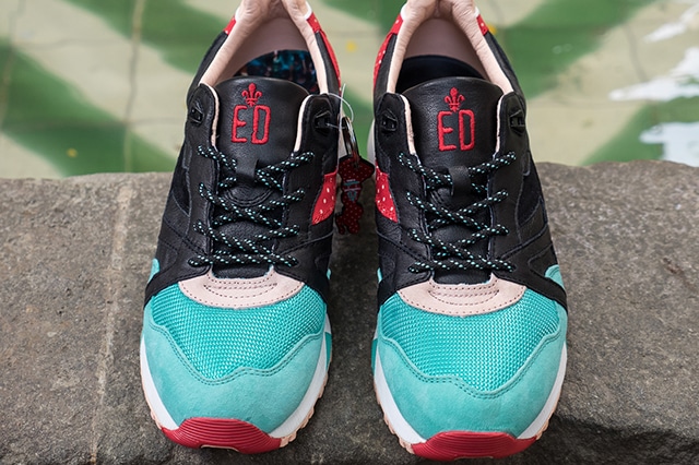 LimitEDitions x Diadora N9000-Castellers-7