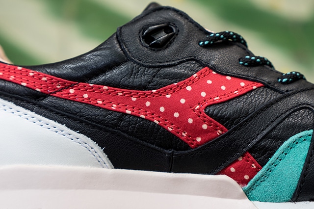 LimitEDitions x Diadora N9000-Castellers-8