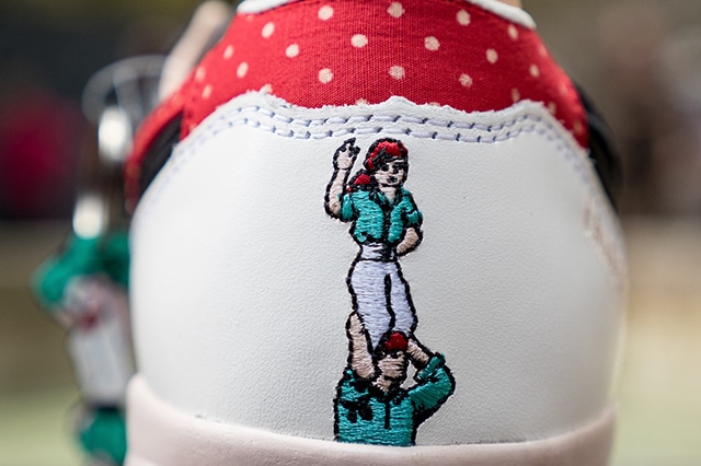 LimitEDitions x Diadora N9000-Castellers-9