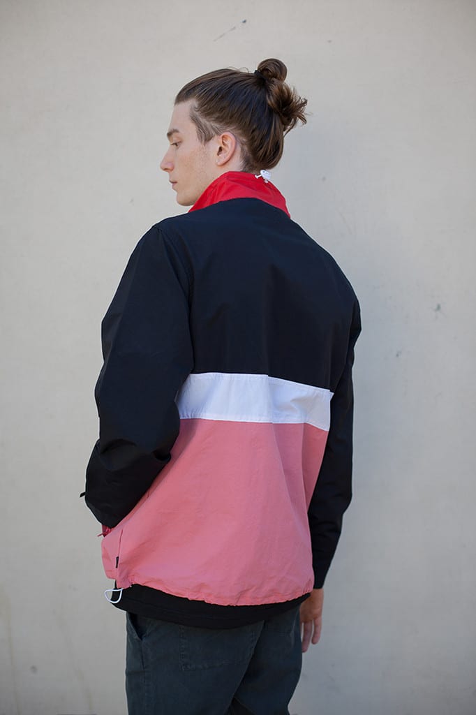 Lookbook Ronin (Jesien 2015)-10
