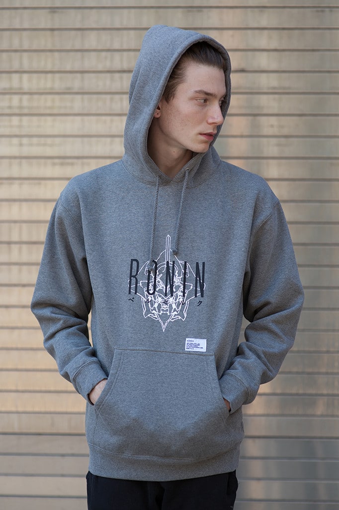 Lookbook Ronin (Jesien 2015)-12