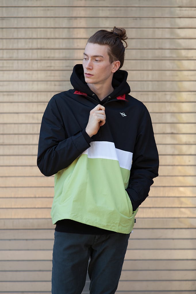 Lookbook Ronin (Jesien 2015)-13