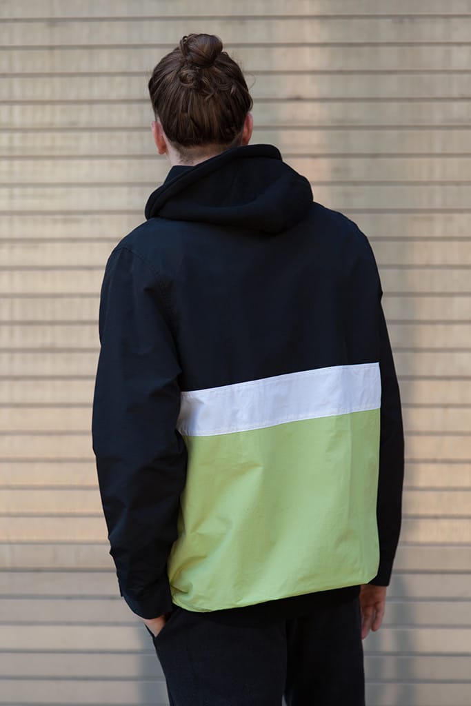 Lookbook Ronin (Jesien 2015)-14