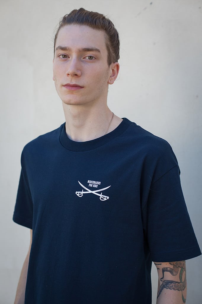 Lookbook Ronin (Jesien 2015)-2
