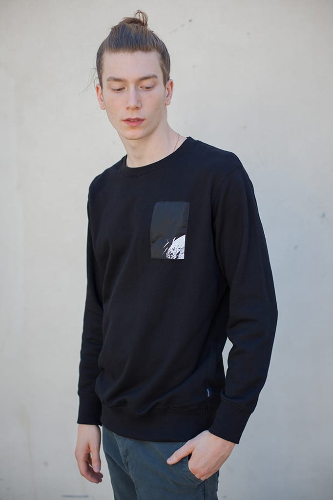Lookbook Ronin (Jesien 2015)-6