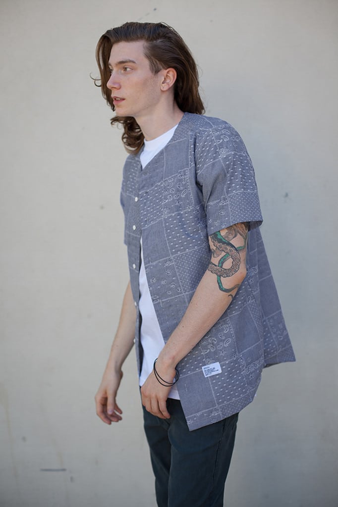 Lookbook Ronin (Jesien 2015)-8