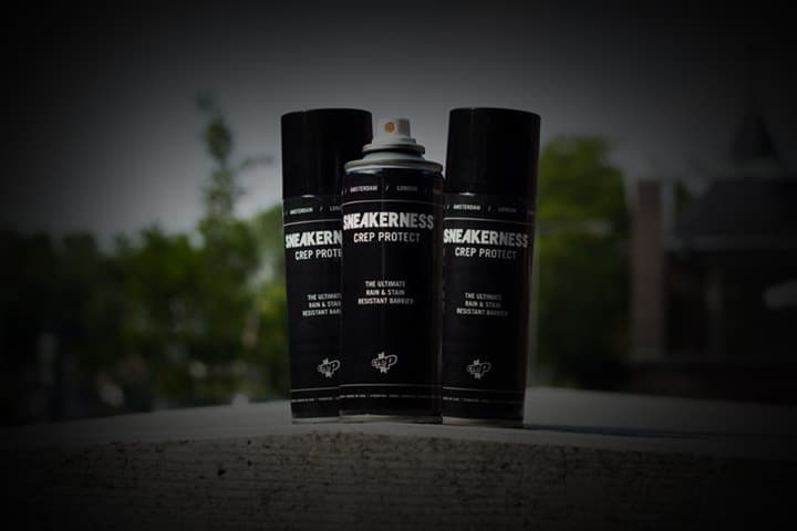 Rejetracja na Sneakerness Warsaw 2015-1