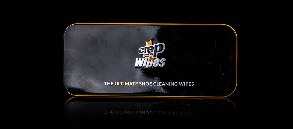 Rejetracja na Sneakerness Warsaw 2015-2