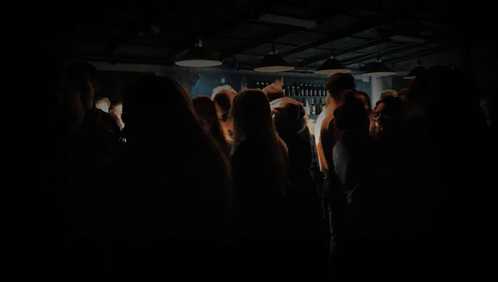 Rejetracja na Sneakerness Warsaw 2015-3