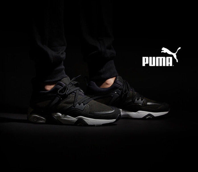 Rejetracja na Sneakerness Warsaw 2015