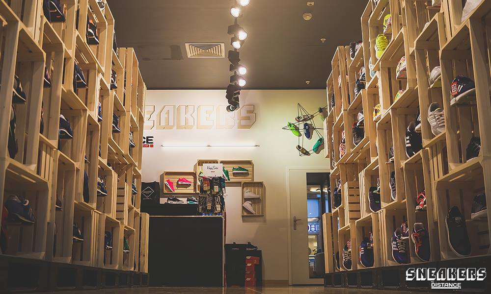 Sneakerness Warsaw 2015-3 nowych partnerow-1