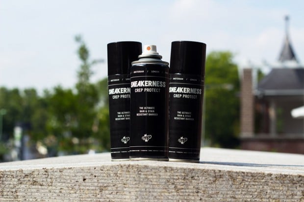 Sneakerness Warsaw 2015-3 nowych partnerow-2