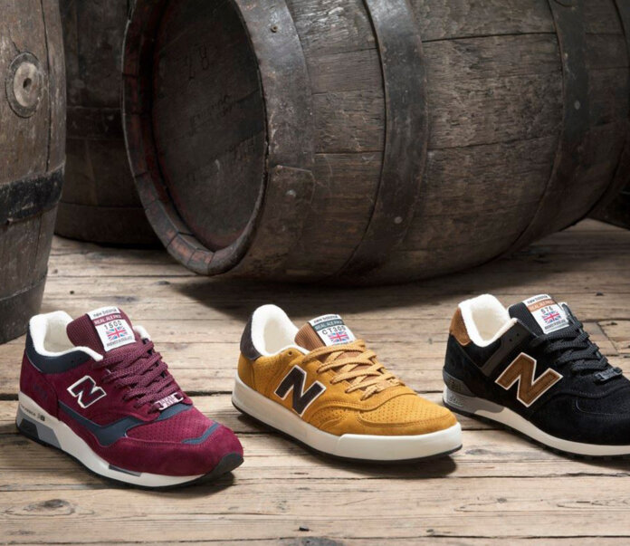 Sneakerness Warsaw 2015-3 nowych partnerow