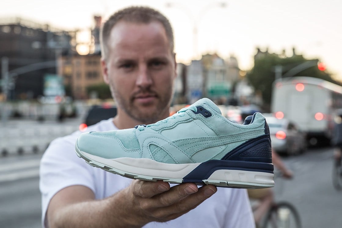 Sneakersnstuff x Puma-Adventurer Pack-0