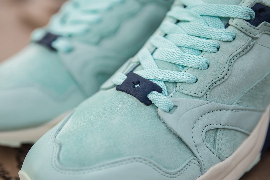 Sneakersnstuff x Puma-Adventurer Pack-1