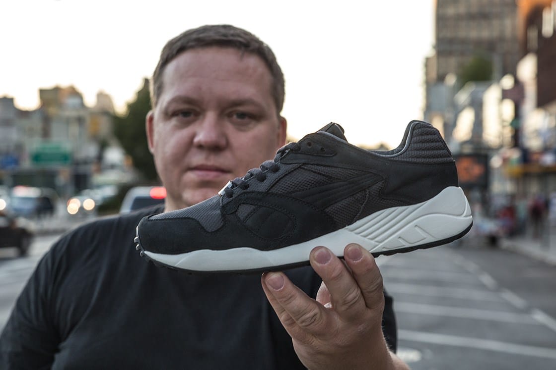 Sneakersnstuff x Puma-Adventurer Pack-10