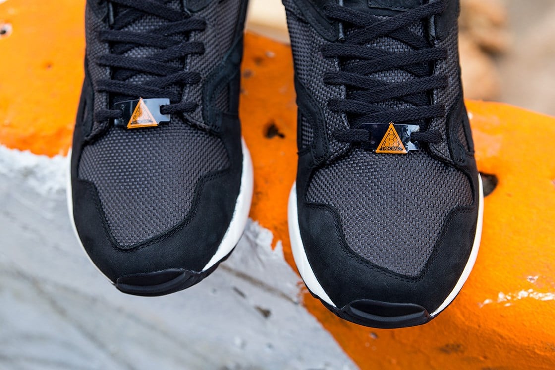 Sneakersnstuff x Puma-Adventurer Pack-11