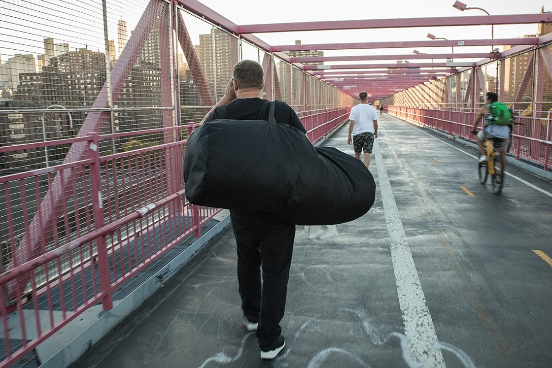 Sneakersnstuff x Puma-Adventurer Pack-13