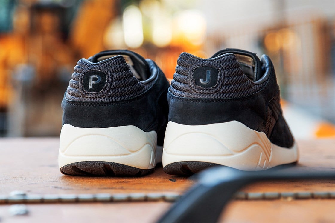 Sneakersnstuff x Puma-Adventurer Pack-14