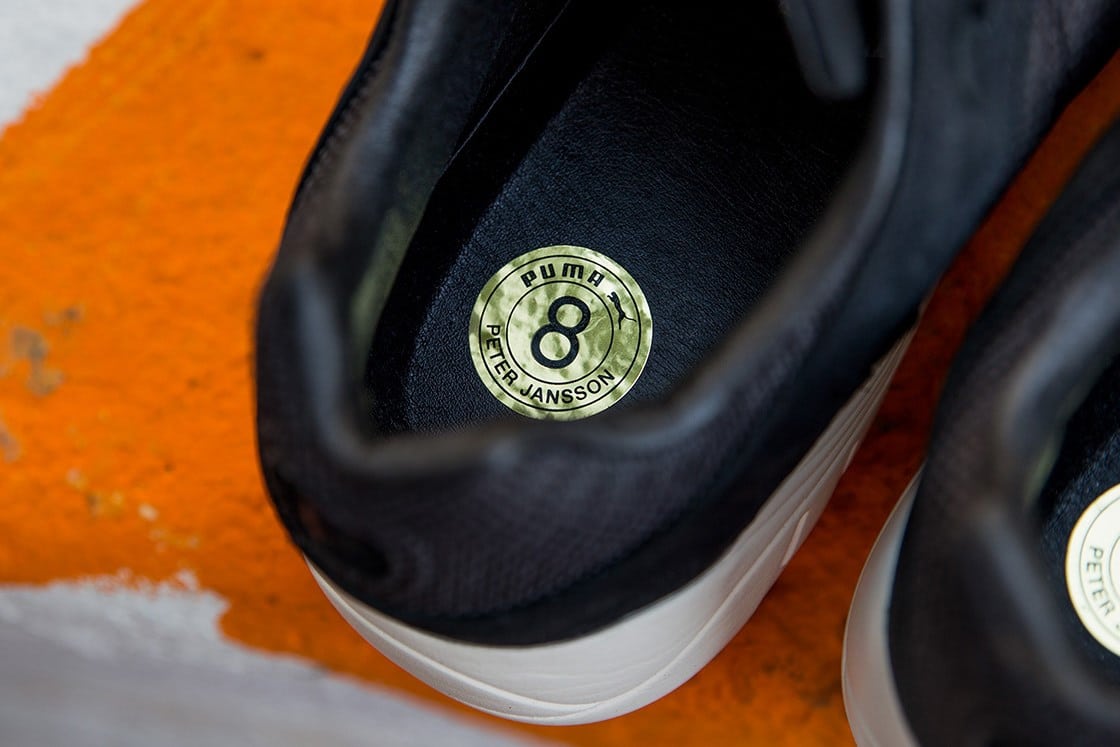 Sneakersnstuff x Puma-Adventurer Pack-15