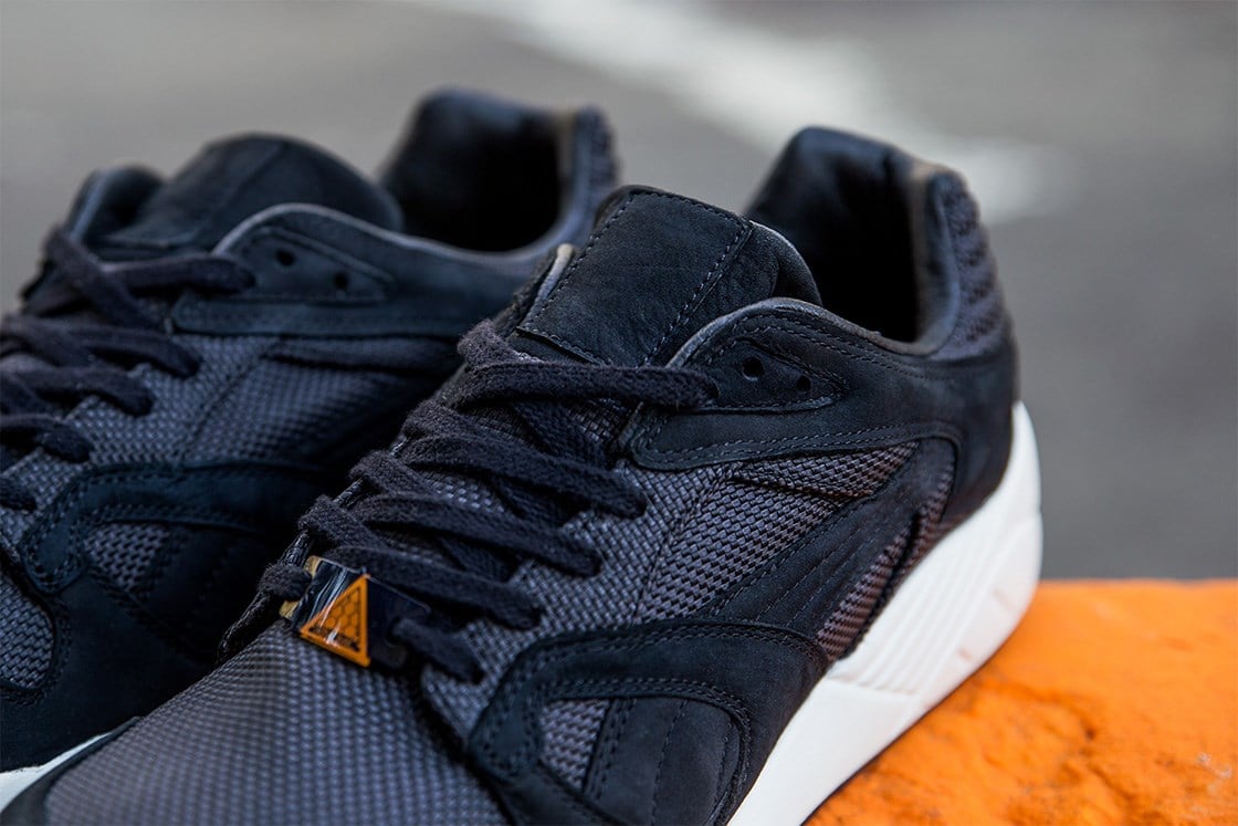 Sneakersnstuff x Puma-Adventurer Pack-16