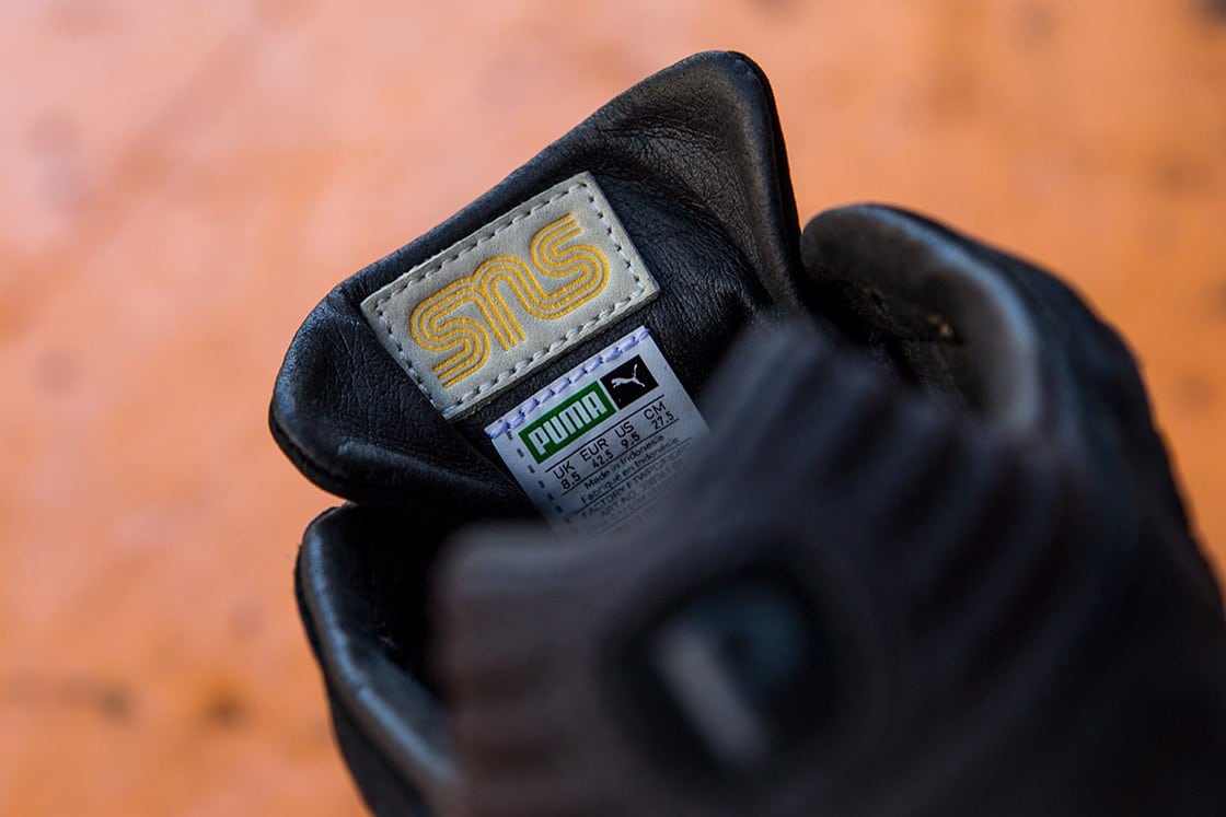 Sneakersnstuff x Puma-Adventurer Pack-17