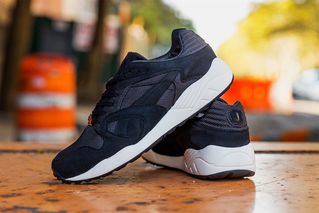 Sneakersnstuff x Puma-Adventurer Pack-18