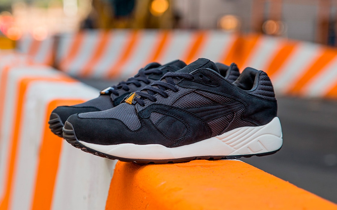 Sneakersnstuff x Puma-Adventurer Pack-19