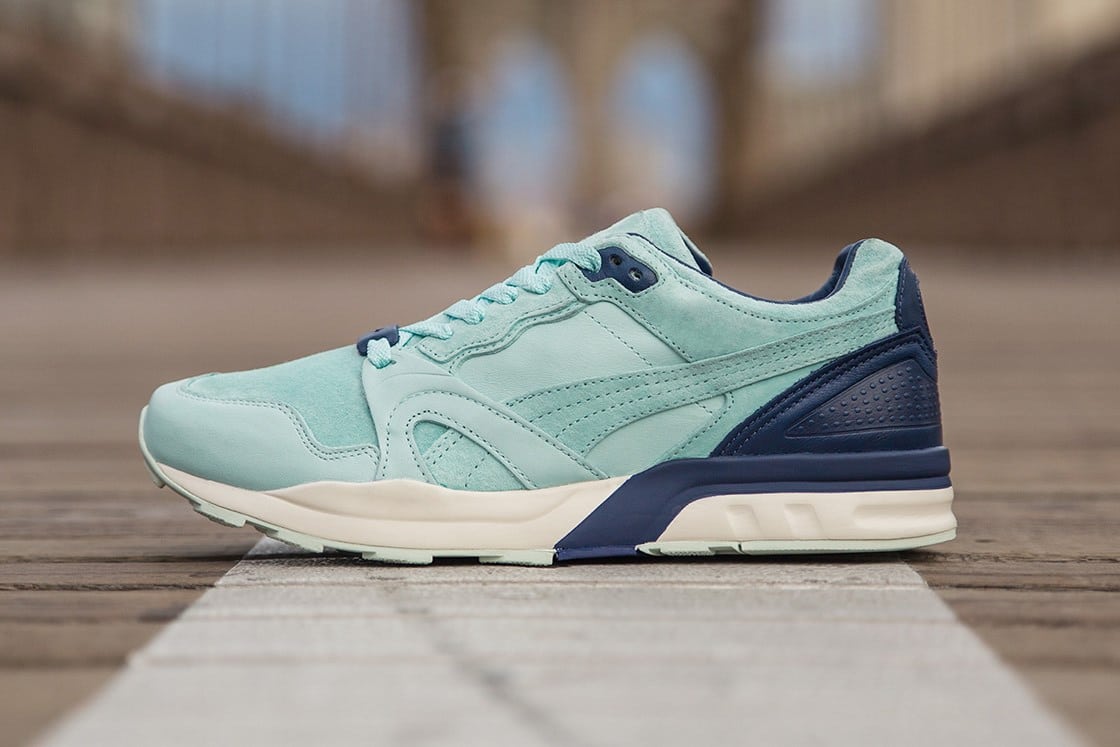 Sneakersnstuff x Puma-Adventurer Pack-2