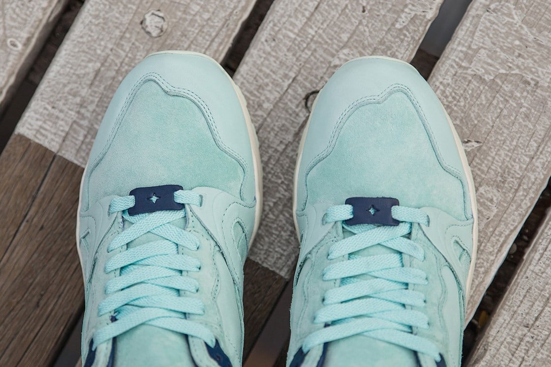 Sneakersnstuff x Puma-Adventurer Pack-3