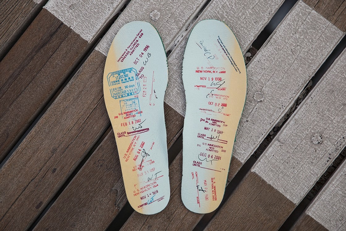 Sneakersnstuff x Puma-Adventurer Pack-4