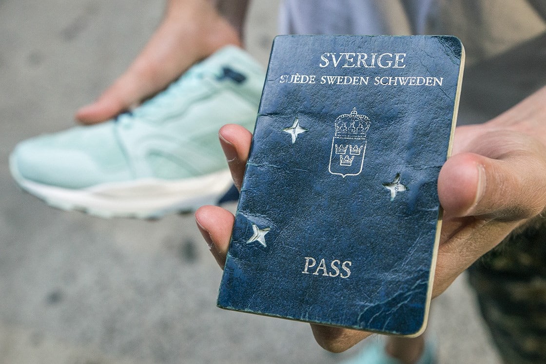 Sneakersnstuff x Puma-Adventurer Pack-5