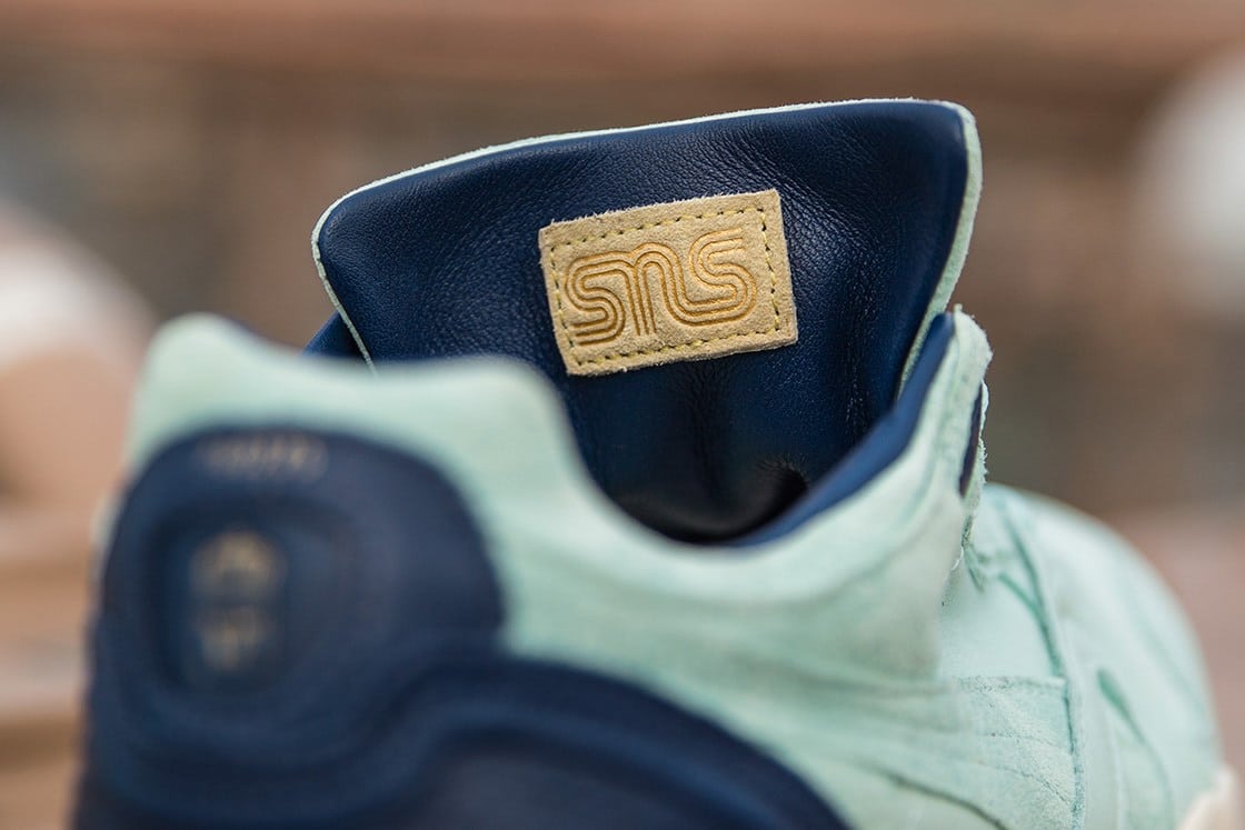 Sneakersnstuff x Puma-Adventurer Pack-7