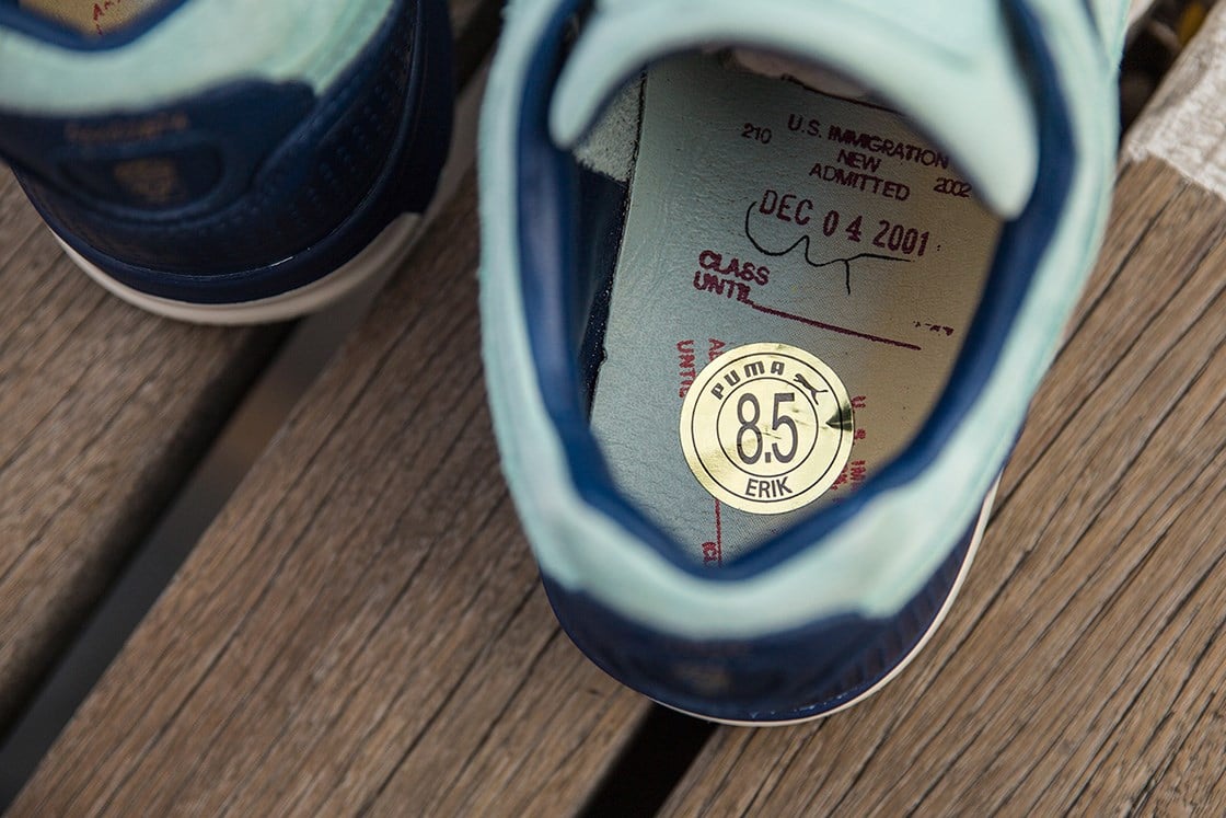 Sneakersnstuff x Puma-Adventurer Pack-8