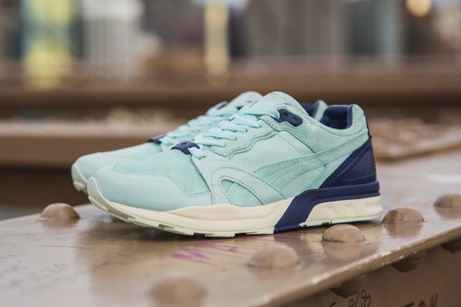 Sneakersnstuff x Puma-Adventurer Pack-9